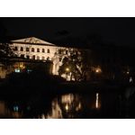 Zdjęcia użytkowników OnePlus Open