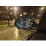 Zdjęcia użytkowników OnePlus Open