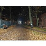 Zdjęcia użytkowników OnePlus Open