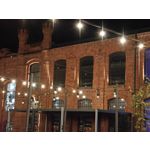 Zdjęcia użytkowników OnePlus Open