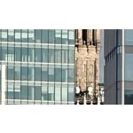 Zdjęcia użytkowników OnePlus Open