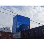 Zdjęcia użytkowników OnePlus Open