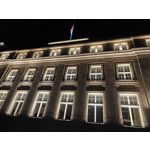 Zdjęcia użytkowników OnePlus Open