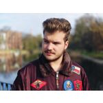 Zdjęcia użytkowników OnePlus Open