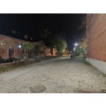 Zdjęcia użytkowników OnePlus Open