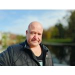 Zdjęcia użytkowników OnePlus Open