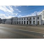 Zdjęcia użytkowników OnePlus Open