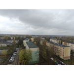 Zdjęcia użytkowników OnePlus Open