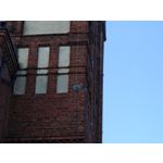 Zdjęcia użytkowników OnePlus Open