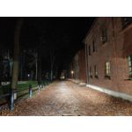 Zdjęcia użytkowników OnePlus Open