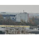 Zdjęcia użytkowników OnePlus Open