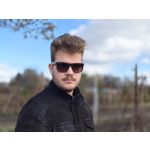 Zdjęcia użytkowników OnePlus Open