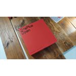 Zdjęcia użytkowników OnePlus Open