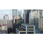 Zdjęcia użytkowników OnePlus Open