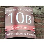 Zdjęcia użytkowników OnePlus Open