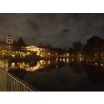 Zdjęcia użytkowników OnePlus Open