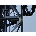 Zdjęcia użytkowników OnePlus Open