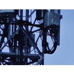 Zdjęcia użytkowników OnePlus Open