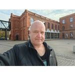 Zdjęcia użytkowników OnePlus Open