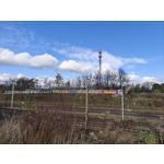 Zdjęcia użytkowników OnePlus Open