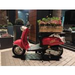 Zdjęcia użytkowników OnePlus Open