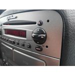 Zdjęcia użytkowników OnePlus Open