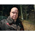 Zdjęcia użytkowników OnePlus Open