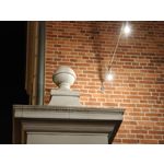 Zdjęcia użytkowników OnePlus Open