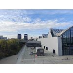 Zdjęcia użytkowników OnePlus Open