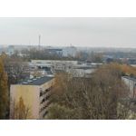 Zdjęcia użytkowników OnePlus Open