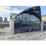 Zdjęcia użytkowników OnePlus Open