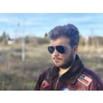 Zdjęcia użytkowników OnePlus Open