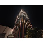 Zdjęcia użytkowników OnePlus Open