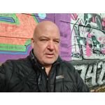 Zdjęcia użytkowników OnePlus Open