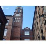 Zdjęcia użytkowników OnePlus Open