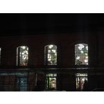 Zdjęcia użytkowników OnePlus Open