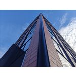 Zdjęcia użytkowników OnePlus Open