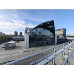 Zdjęcia użytkowników OnePlus Open