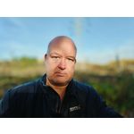 Zdjęcia użytkowników OnePlus Open