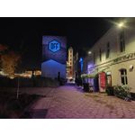 Zdjęcia użytkowników OnePlus Open