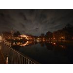 Zdjęcia użytkowników OnePlus Open