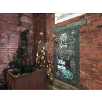 Zdjęcia użytkowników OnePlus Open