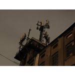 Zdjęcia użytkowników OnePlus Open