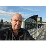 Zdjęcia użytkowników OnePlus Open