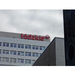 Zdjęcia użytkowników OnePlus Open