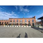 Zdjęcia użytkowników OnePlus Open