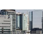 Zdjęcia użytkowników OnePlus Open