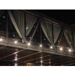 Zdjęcia użytkowników OnePlus Open