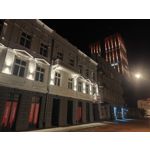 Zdjęcia użytkowników OnePlus Open