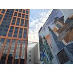 Zdjęcia użytkowników OnePlus Open